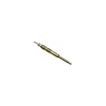 Glow Heater Plug 2.0 TD4 3.0 TD6 (Britpart) NCC100120L
