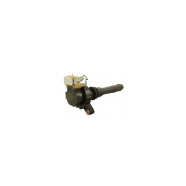 Ignition Coil Long 2.5 V6 00-03 (Intermotor) NEC101010L