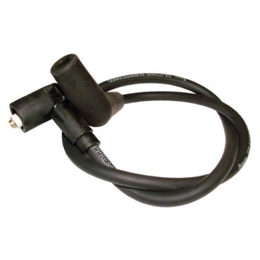LEAD IGNITION NGC103740
