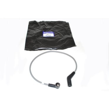 LEAD IGNITION NGC103780