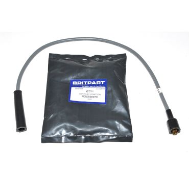 WIREASY-IGNITION NGC500070