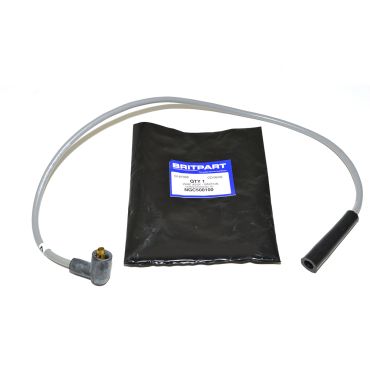 WIREASY-IGNITION NGC500100