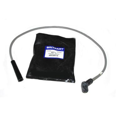 WIREASY-IGNITION NGC500110