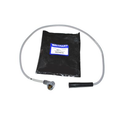 WIREASY-IGNITION NGC500120