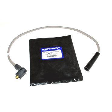 WIREASY-IGNITION NGC500130