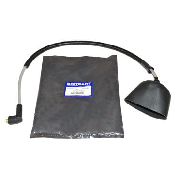 LEAD IGNITION H/T NGC500140