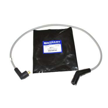 WIREASY-IGNITION NGC500160