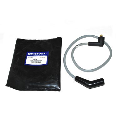 WIREASY-IGNITION NGC500180