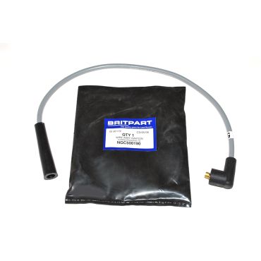 WIREASY-IGNITION (BRITPART) NGC500190