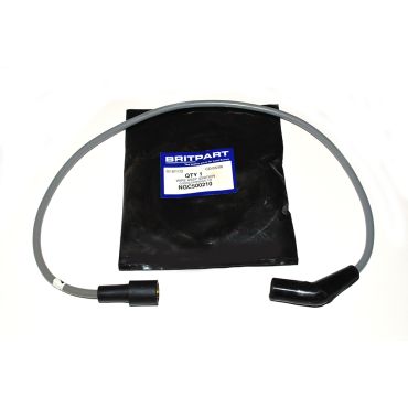 WIREASY-IGNITION NGC500210