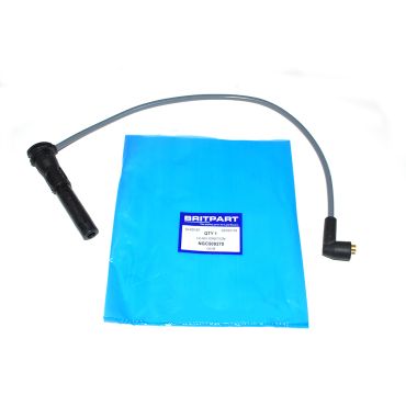 Ignition Lead Coil To No. 1 Cyl (Britpart) NGC500370