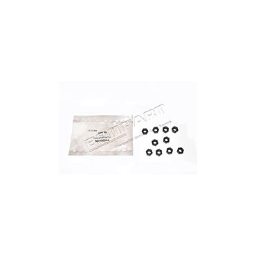 NUT NH106044