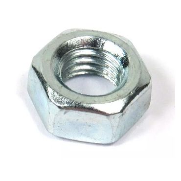 NUT M8 NH108041L