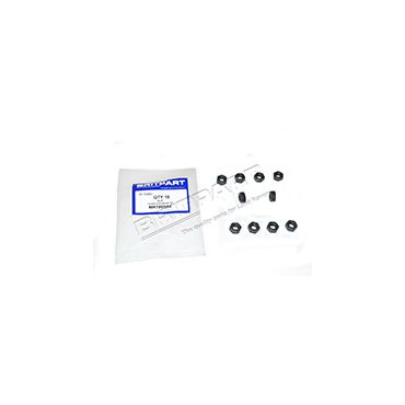 NUT NH108044
