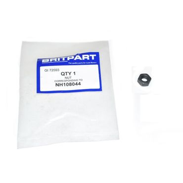 NUT NH108044