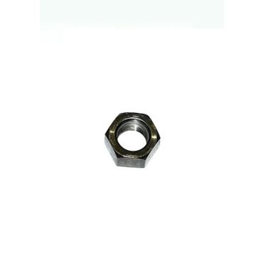 NUT (BRITPART) NH610041L