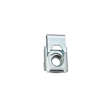 NUT RETAINER NJ108061L