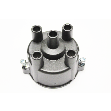 Distributor Cap K-Series 1.8 (PRIDE) NJD10010 EP8107