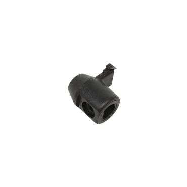 Distributor Rotor Arm (Eurospare) NJE10003