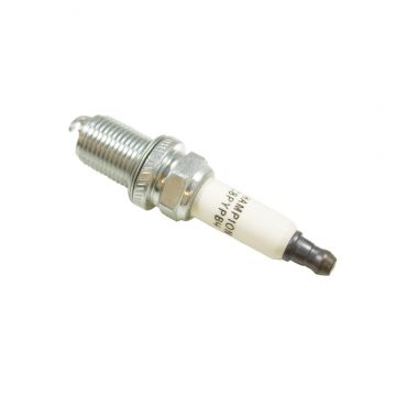 Spark Plug 1.8 K-Series &amp; 2.5KV6 (OEM) NLP100190 NLP100290LG