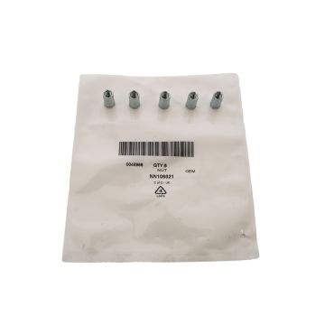 Nutsert 6mm (OEM) NN106021