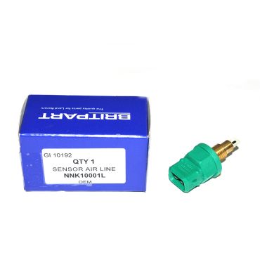 SENSOR AIR LINE NNK10001L