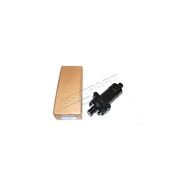 Steering Relay Idler Series 2/3 (Britpart) NRC1269
