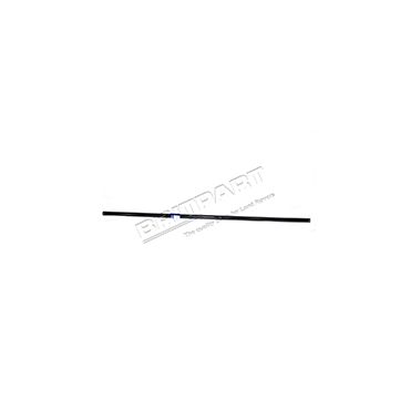 Track Rod Tube -Wheel To Wheel- (Britpart) NRC132