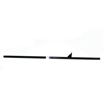 Track Rod Tube (Britpart) NRC145