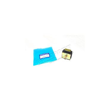 Engine / Gearbox Mount (Britpart) NRC2052