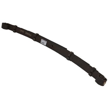 ROAD SPRING LWB REAR LH NRC2056