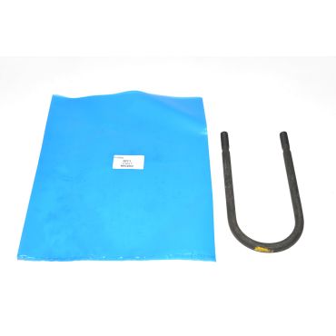 U BOLT NRC2069