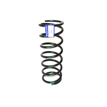 Front Coil Spring (Britpart) NRC2119