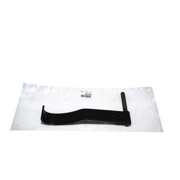 PEDAL SHAFT NRC2206