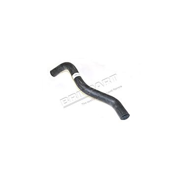 Top Hose V8 70-85 (A/C) (Britpart) NRC2258
