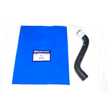 HOSE (Britpart) NRC2523