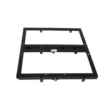 BATTERY FRAME NRC3009