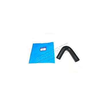 Hose Bottom Series 3 2.25 (Britpart) NRC3115