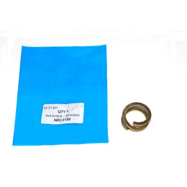 Steering Column Top Washer NRC3150