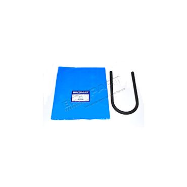 U BOLT (BRITPART) NRC3882
