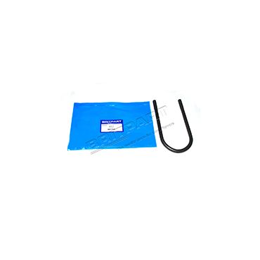 U BOLT (BRITPART) NRC3885