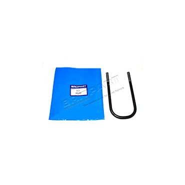 U BOLT (OEM) NRC3888