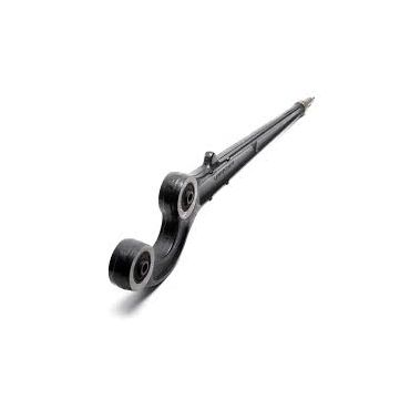Radius Arm Front 1970-1985 (OEM) NRC4096