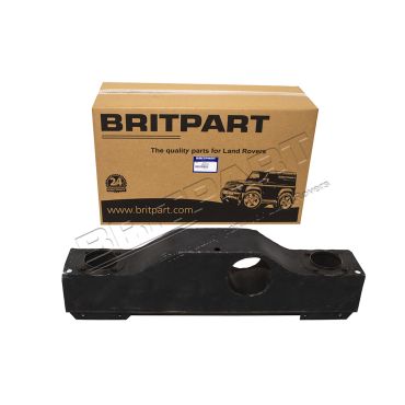 CROSSMEMBER (BRITPART) NRC4114