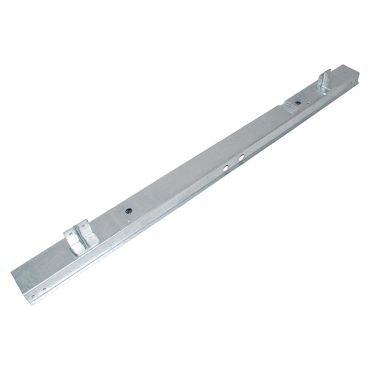 Crossmember Body 110 CSW/CREW CAB Galvanised (BRITPART) NRC4171 LR546