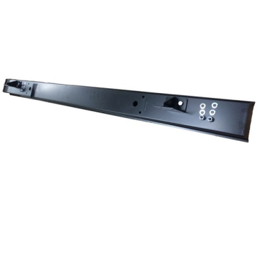 Crossmember Body 110 CSW/CREW CAB (BRITPART) NRC4171 LR546