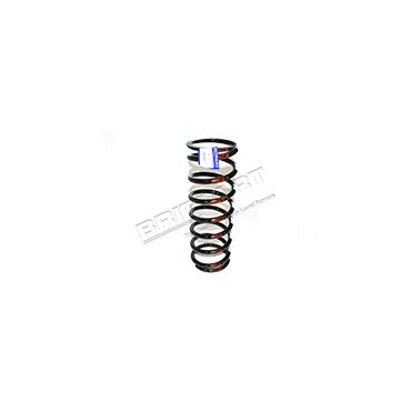 Coil Spring (Classic 1970-) (Britpart) NRC4304