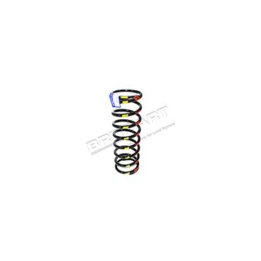 Coil Spring Front (Britpart) NRC4305