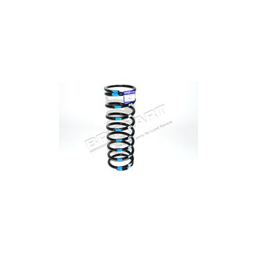 Coil Spring Front (Britpart) NRC4306