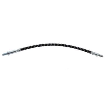 Flexi Brake Hose Metric -Male Thread- (Corteco) NRC4401